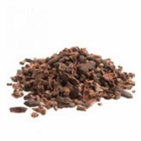 Cacao (Cocoa) Nibs - 1 OZ