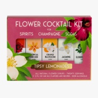 Tipsy Lemonades Cocktail Kits